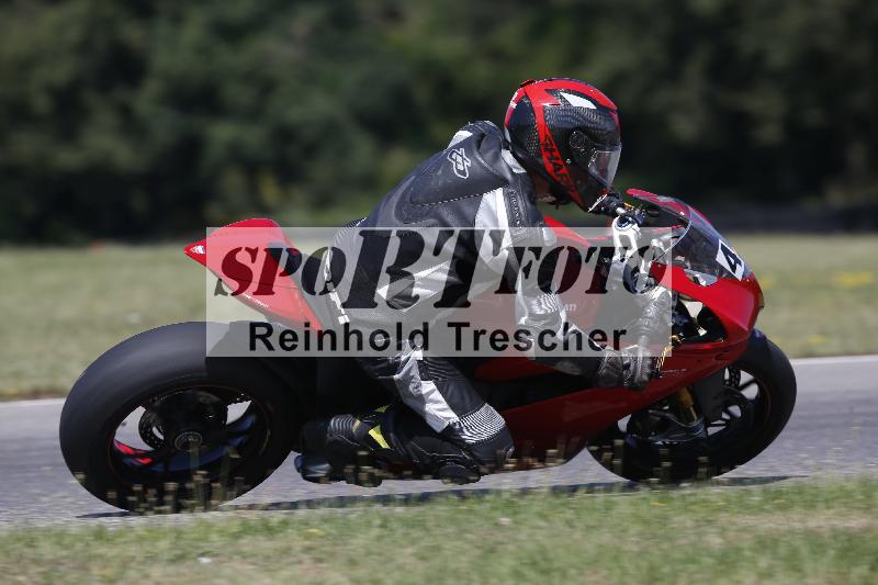 /Archiv-2024/49 29.07.2024 Dunlop Ride und Test Day ADR/Gruppe gelb/47